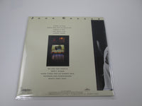 Load image into Gallery viewer, JOHN COUGAR MELLENCAMP LONESOME JUBILEE MERCURY 25PP-235 with OBI Japan VINYL LP
