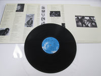 Load image into Gallery viewer, JOHN COUGAR MELLENCAMP LONESOME JUBILEE MERCURY 25PP-235 with OBI Japan VINYL LP
