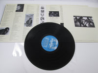 Load image into Gallery viewer, JOHN COUGAR MELLENCAMP LONESOME JUBILEE MERCURY 25PP-235 with OBI Japan VINYL LP
