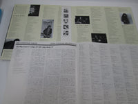 Load image into Gallery viewer, JOHN COUGAR MELLENCAMP LONESOME JUBILEE MERCURY 25PP-235 with OBI Japan VINYL LP
