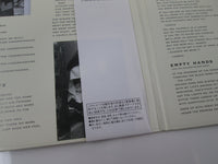 Load image into Gallery viewer, JOHN COUGAR MELLENCAMP LONESOME JUBILEE MERCURY 25PP-235 with OBI Japan VINYL LP
