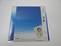 Load image into Gallery viewer, WHITNEY HOUSTON WHITNEY ARISTA A27L-6 with OBI VINYL LP Japan
