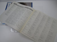 Load image into Gallery viewer, WHITNEY HOUSTON WHITNEY ARISTA A27L-6 with OBI VINYL LP Japan
