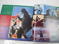 Load image into Gallery viewer, Godzilla Movie Series Vol. 1 CS-7190 with OBI Japan VINYL  LP
