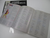 Load image into Gallery viewer, Mazinger Z Anime Sound Memorial CX-7186 with OBI LP Japan Vinyl
