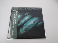 Load image into Gallery viewer, Whitesnake ‎Live At Hammersmith 18MM 0646 with OBI Japan LP Vinyl
