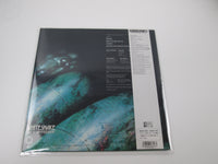 Load image into Gallery viewer, Whitesnake ‎Live At Hammersmith 18MM 0646 with OBI Japan LP Vinyl
