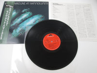 Load image into Gallery viewer, Whitesnake ‎Live At Hammersmith 18MM 0646 with OBI Japan LP Vinyl
