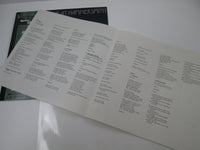 Load image into Gallery viewer, Whitesnake ‎Live At Hammersmith 18MM 0646 with OBI Japan LP Vinyl
