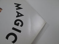 Load image into Gallery viewer, David Bowie Magic Dance EMI S14-155 With OBI Japan VINYL  LP
