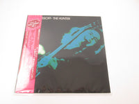 Load image into Gallery viewer, PAUL KOSSOFF HUNTER SOUNDS MARKETING SYSTEM SP20 5073 With OBI Japan VINYL  LP
