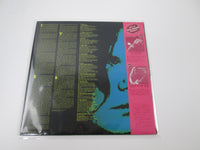 Load image into Gallery viewer, PAUL KOSSOFF HUNTER SOUNDS MARKETING SYSTEM SP20 5073 With OBI Japan VINYL  LP
