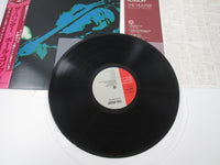 Load image into Gallery viewer, PAUL KOSSOFF HUNTER SOUNDS MARKETING SYSTEM SP20 5073 With OBI Japan VINYL  LP
