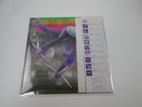 Load image into Gallery viewer, Scorpions Fly To The Rainbow RCA RPL-3032 with OBI Japan VINYL LP
