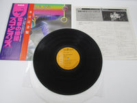 Load image into Gallery viewer, Scorpions Fly To The Rainbow RCA RPL-3032 with OBI Japan VINYL LP
