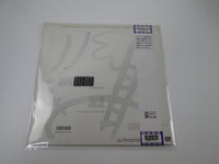 Load image into Gallery viewer, David Bowie Day In Day Out S14-165 with OBI Japan VINYL LP
