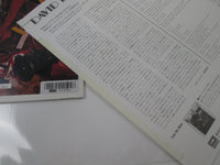 Load image into Gallery viewer, David Bowie Day In Day Out S14-165 with OBI Japan VINYL LP
