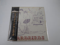 Load image into Gallery viewer, The Yardbirds EMI EMS-40141 OBI Japan LP Vinyl
