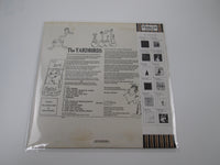 Load image into Gallery viewer, The Yardbirds EMI EMS-40141 OBI Japan LP Vinyl
