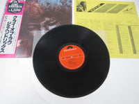 Load image into Gallery viewer, Jimi Hendrix The Cry Of Love Polydor MPX 4011 with OBI Japan VINYL  LP
