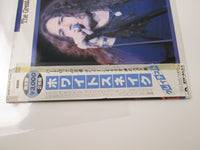 Load image into Gallery viewer, Whitesnake The Greatest Polydor 30MM 9244/5 with OBI LP Vinyl Japan Ver
