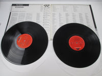 Load image into Gallery viewer, Whitesnake The Greatest Polydor 30MM 9244/5 with OBI LP Vinyl Japan Ver
