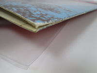 Load image into Gallery viewer, Jimi Hendrix The Cry Of Love Polydor MPX 4011 with OBI Japan VINYL  LP
