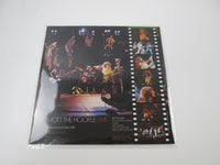 Load image into Gallery viewer, MOTT THE HOOPLE LIVE CBS/SONY SOPN-104 with OBI LP Japan Vinyl
