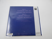 Load image into Gallery viewer, Cinderella Somebody Save Me 15PP-64 with OBI LP Vinyl Japan Ver
