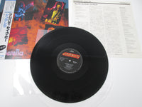 Load image into Gallery viewer, Cinderella Somebody Save Me 15PP-64 with OBI LP Vinyl Japan Ver

