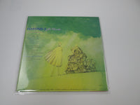 Load image into Gallery viewer, Music of Votoms Vol.1 K25G-7136 with OBI Japan VINYL LP
