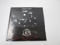 Load image into Gallery viewer, Steppenwolf Hour Of The Wolf EPIC ECPN-64 with OBI Japan VINYL  LP
