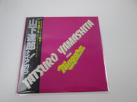 Load image into Gallery viewer, Tatsuro Yamashita From Niagara AX-7263-E with OBI Japan VINYL  LP

