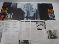 Load image into Gallery viewer, OST(GIORGIO MORODER) METROPOLIS CBS/SONY 28AP 2910 with OBI Japan VINYL  LP
