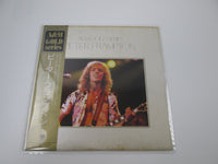 Load image into Gallery viewer, Peter Frampton Gold Series C28Y-3061 with OBI Japan VINYL  LP
