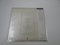 Load image into Gallery viewer, Peter Frampton Gold Series C28Y-3061 with OBI Japan VINYL  LP
