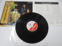 Load image into Gallery viewer, TEN YEARS AFTER SAME DERAM LAX-127 with OBI Japan VINYL LP
