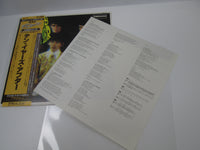 Load image into Gallery viewer, TEN YEARS AFTER SAME DERAM LAX-127 with OBI Japan VINYL LP
