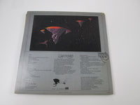 Load image into Gallery viewer, YES SONGS ATLANTIC P-5087,8,9A with OBI Japan VINYL  LP
