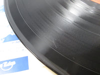 Load image into Gallery viewer, YES SONGS ATLANTIC P-5087,8,9A with OBI Japan VINYL  LP
