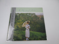 Load image into Gallery viewer, TAEKO OHNUKI SLICE OF LIFE MIL-1031 with OBI Japan LP Vinyl
