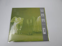 Load image into Gallery viewer, TAEKO OHNUKI SLICE OF LIFE MIL-1031 with OBI Japan LP Vinyl
