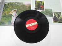 Load image into Gallery viewer, TAEKO OHNUKI SLICE OF LIFE MIL-1031 with OBI Japan LP Vinyl
