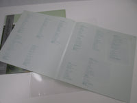 Load image into Gallery viewer, TAEKO OHNUKI SLICE OF LIFE MIL-1031 with OBI Japan LP Vinyl
