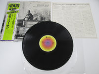 Load image into Gallery viewer, STEELY DAN PRETZEL LOGIC ABC YW-8051-AB with OBI Japan LP Vinyl
