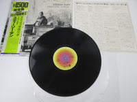 Load image into Gallery viewer, STEELY DAN PRETZEL LOGIC ABC YW-8051-AB with OBI Japan LP Vinyl
