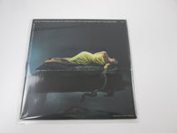 Load image into Gallery viewer, BRIAN FERRY BRIDE STRIPPED BARE POLYDOR MPF 1179 with OBI Japan VINYL LP
