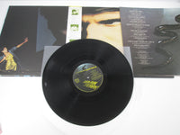 Load image into Gallery viewer, BRIAN FERRY BRIDE STRIPPED BARE POLYDOR MPF 1179 with OBI Japan VINYL LP
