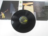 Load image into Gallery viewer, BRIAN FERRY BRIDE STRIPPED BARE POLYDOR MPF 1179 with OBI Japan VINYL LP
