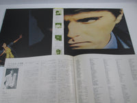 Load image into Gallery viewer, BRIAN FERRY BRIDE STRIPPED BARE POLYDOR MPF 1179 with OBI Japan VINYL LP
